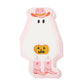 Halloween Ghost Napkins | 20 count