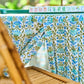 Audrey Tablecloth