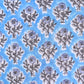 Charlotte Tablecloth