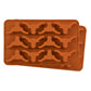 Texas Longhorns Ice Cube Tray