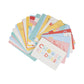 Lunch Box Cards | 30 count