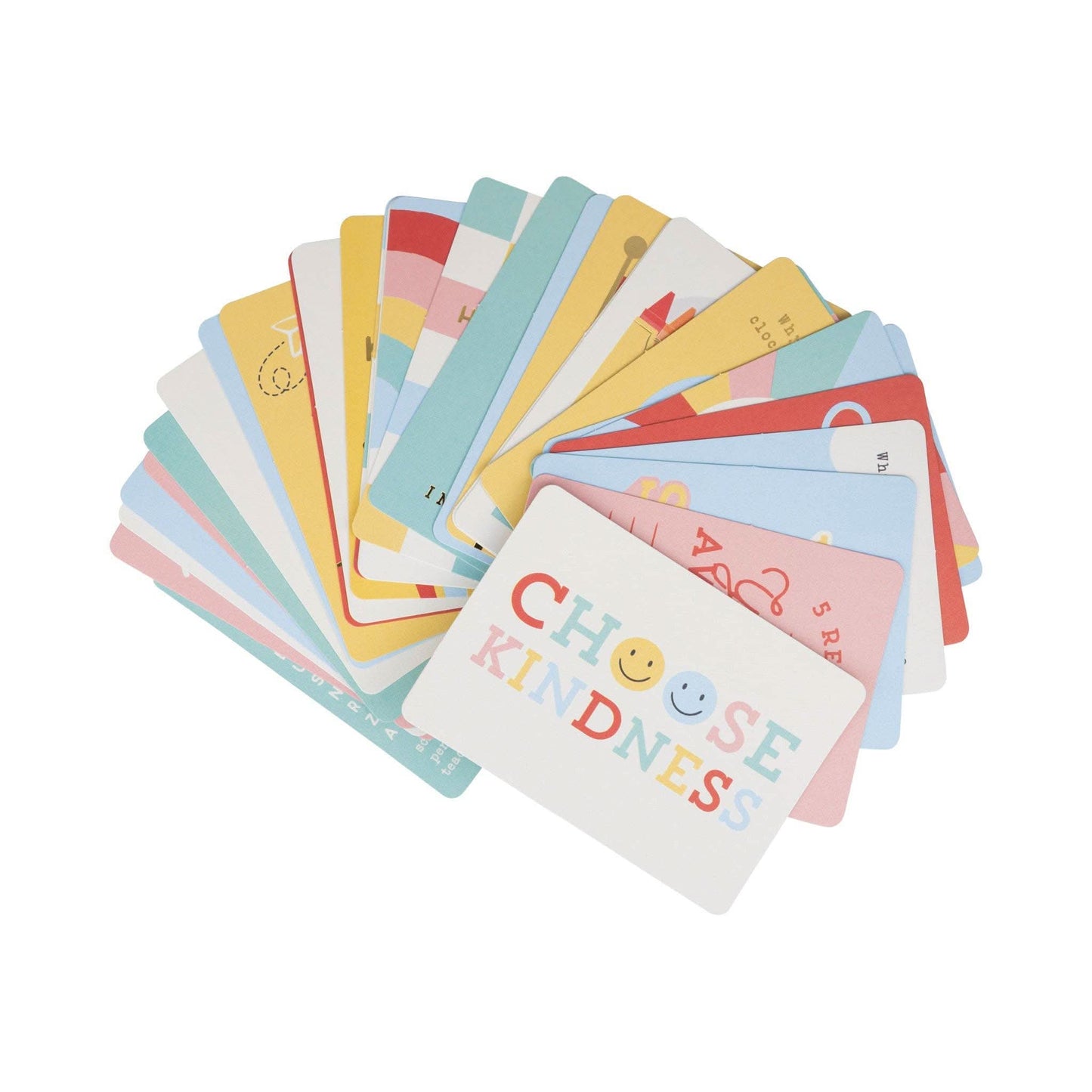 Lunch Box Cards | 30 count