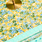 Lauren Tablecloth