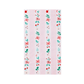 Pink and Red Floral Bundle - Porcupine Paper Co.