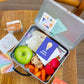 Lunch Box Cards | 30 count