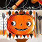 Vintage Pumpkin Bundle