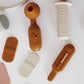 Silicone Doctor Kit Play Set