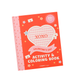Valentine's Activity Book |  20+ Activities for Kids