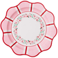 Pink and Red Floral Bundle - Porcupine Paper Co.