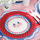 Americana Tablescape Bundle