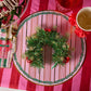 Holiday Fun Placemat | 10 count