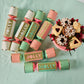 Holly Jolly Crackers | 6 count