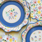 Multicolor Full Floral Bundle - Porcupine Paper Co.