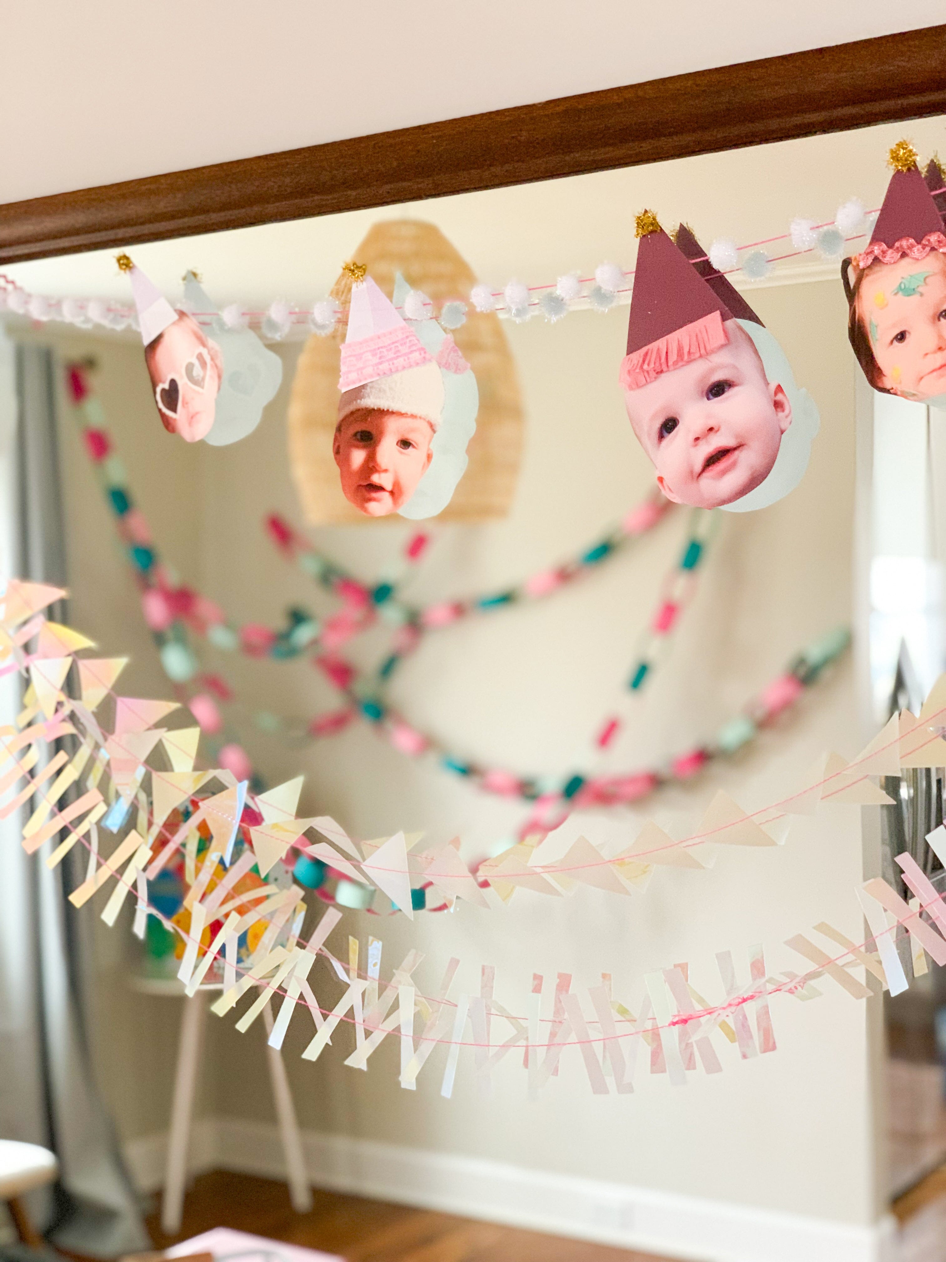 Custom Birthday Banner Porcupine Paper Co custom-birthday-banner-porcupine-paper-co