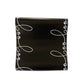 Boo Table Runner |  16" x 120"