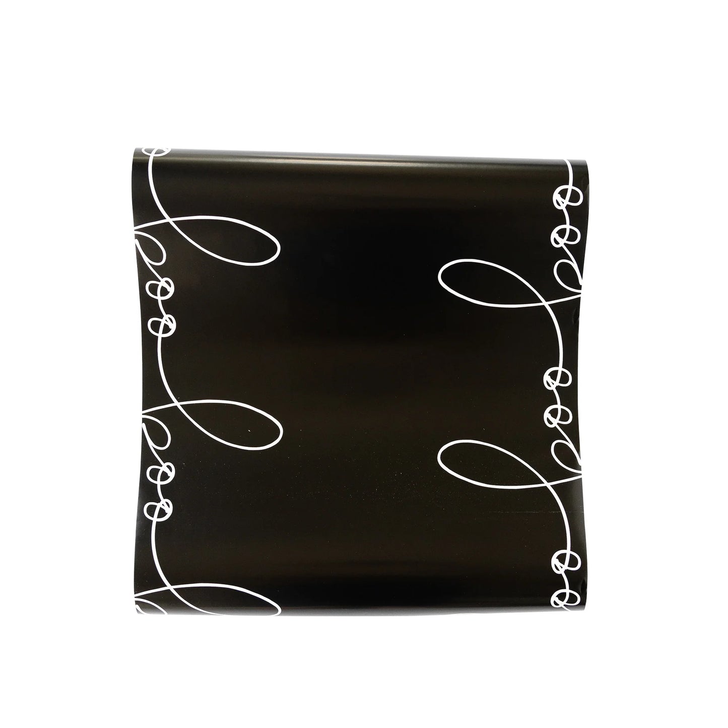 Boo Table Runner |  16" x 120"