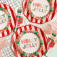 Holly Jolly Nutcracker Party Bundle