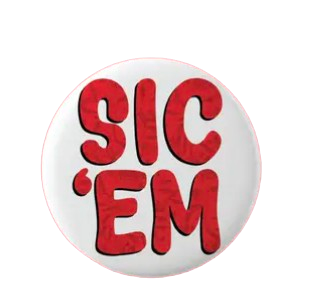 Gameday Button Bundle