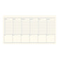 The Weekly Log Planner