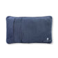 Uncomfortable Needlepoint Pillow - Porcupine Paper Co.