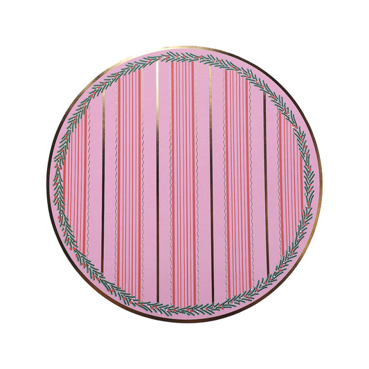Holiday Fun Placemat | 10 count