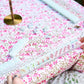 Elizabeth Tablecloth