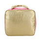 "Take Flight" Butterfly Insulated Lunch Box