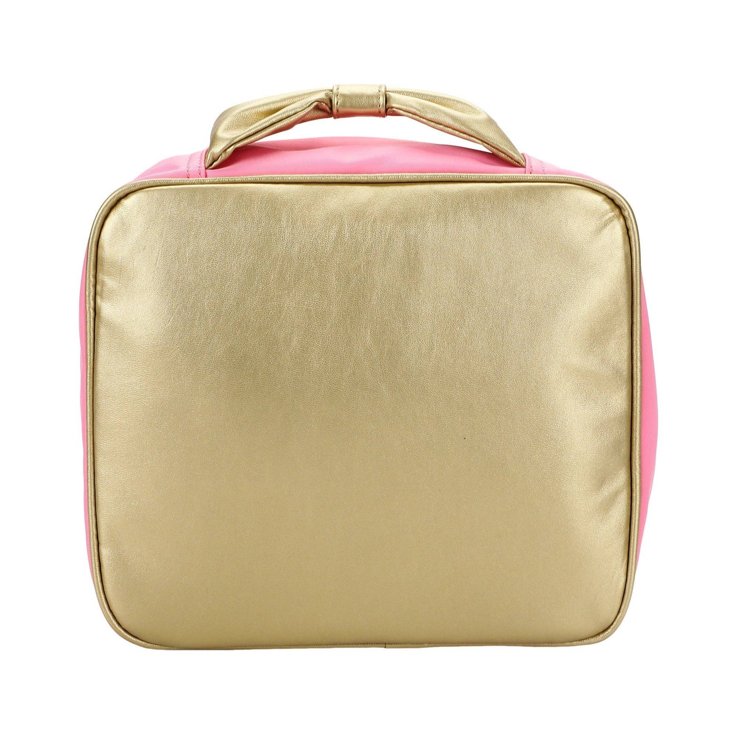 "Take Flight" Butterfly Insulated Lunch Box