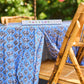 Charlotte Tablecloth