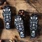 Coffin Treat Boxes | 8 count