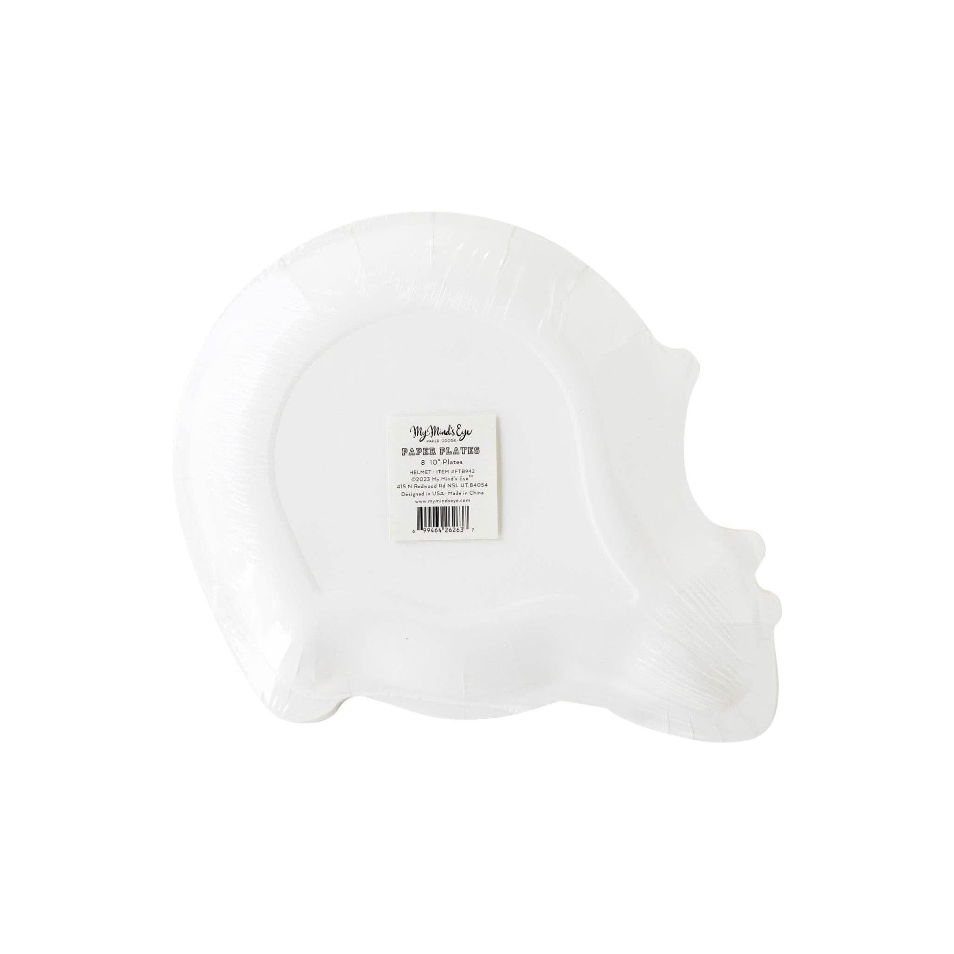 decorative football helmet DNOVING Ceramic Art Plate 10-inch, with Stand & Wall Mount Options DP-636867386 : Home & Kitchen Wired blue stems are adjustable 3.5" Red Glass Football Helmet