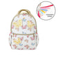 "Take Flight" Butterfly Backpack with Wings