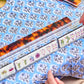 Charlotte Tablecloth