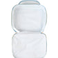 Celebrate Confetti Insulated Lunch Box Cooler