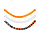 Halloween Tissue Garland