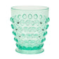 Set of two vintage-style reusable cups from Not Your Mom's Reusable Vintage Cup Set by Packed Party, featuring retro design.