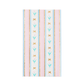 Spring Tulip Guest Towels | 20 Count - Porcupine Paper Co.