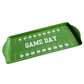 Gameday Melamine Tray