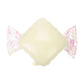 Valentine Candy Balloons | Set of 6