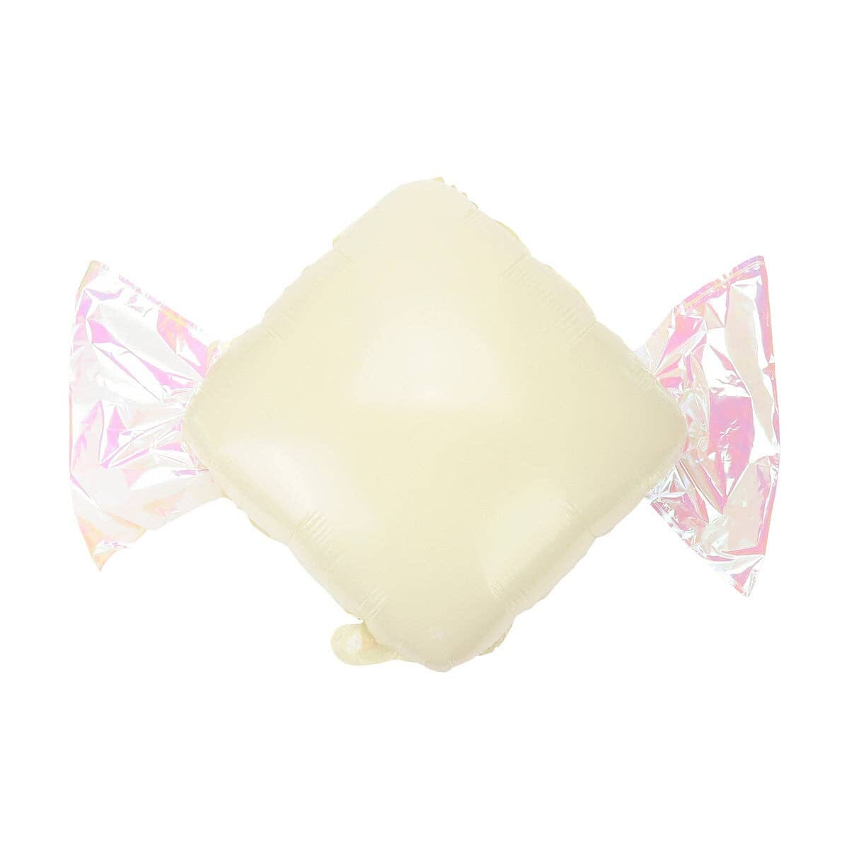 Valentine Candy Balloons | Set of 6