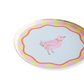 Sweet Chick Easter Small Plates | Set of 8