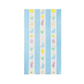 Pastel Easter Floral Guest Towels | 20 Count - Porcupine Paper Co.