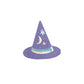 Bewitching Hats Cocktail Napkins | 18 count