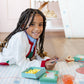 Back to School Spinner Game