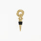 Wine Stopper | Wreath