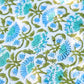 Audrey Tablecloth