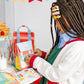 Back to School Lunchbox Notes | 60 count