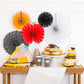 School Bus Treat Boxes | 8 count