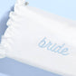 Bride Beauty Cosmetic Bag