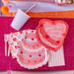 You're The Cherry On Top Dessert Plates | Pack 8